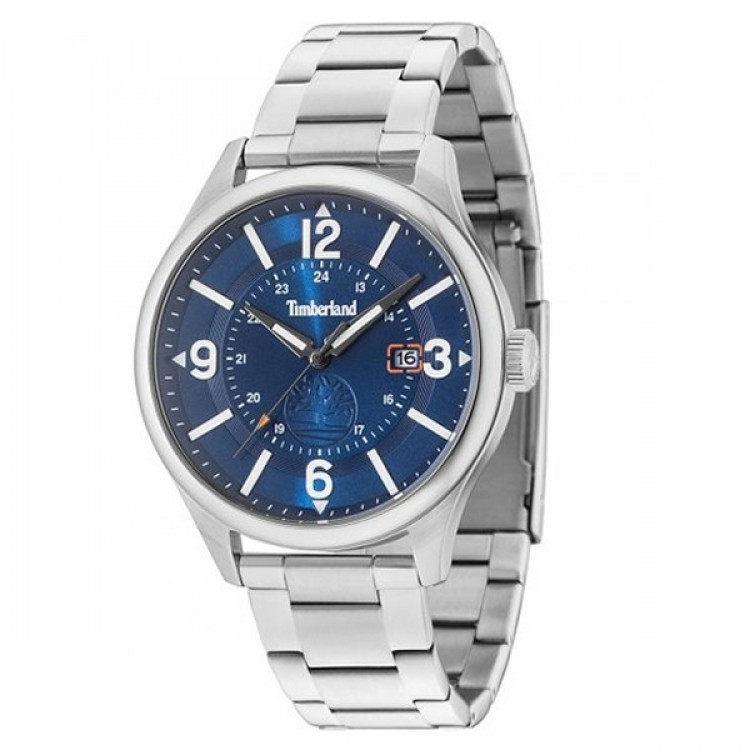 Ceas TIMBERLAND WATCHES TBL14645JS03M TBL14645JS03M Ceas TIMBERLAND WATCHES TBL14645JS03M TBL14645JS03M
