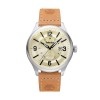 Ceas Barbati, TIMBERLAND TBL14645JYS07 Ceas Barbati, TIMBERLAND TBL14645JYS07