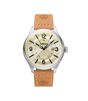 Ceas Barbati, TIMBERLAND TBL14645JYS07