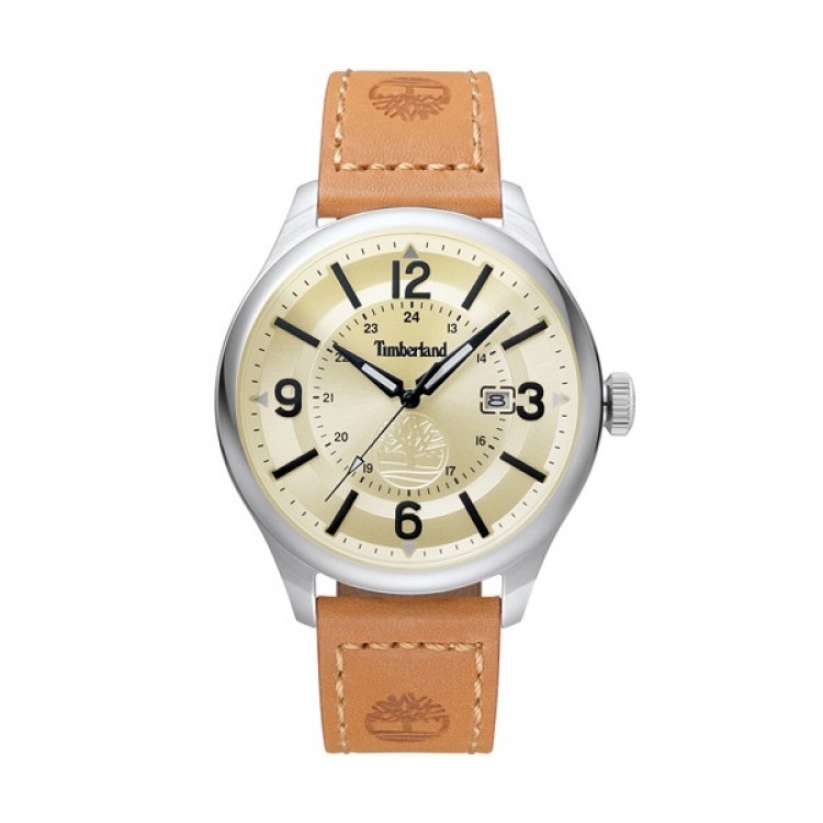 Ceas Barbati, TIMBERLAND TBL14645JYS07 Ceas Barbati, TIMBERLAND TBL14645JYS07