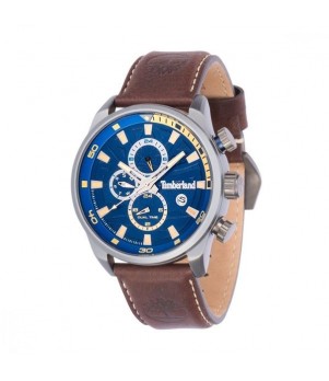 Ceas Barbati, Timberland, Henniker II TBL14816JLU03A