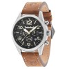 Ceas Barbati, Timberland, Ashmont TBL15249JS02 Ceas Barbati, Timberland, Ashmont TBL15249JS02