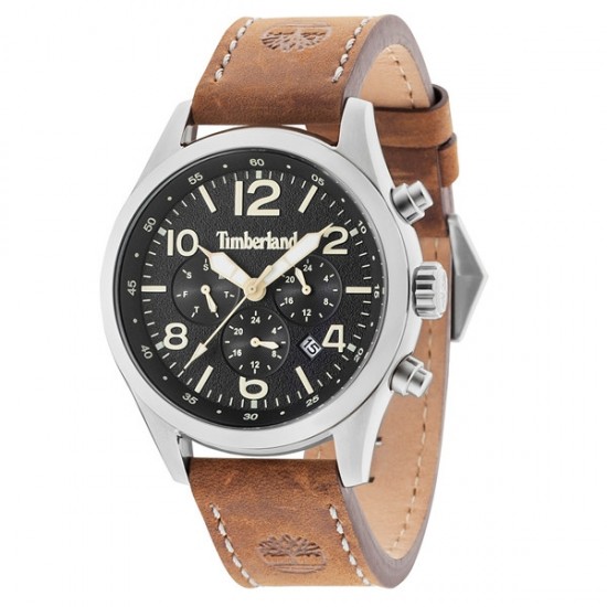Ceas Barbati, TIMBERLAND WATCHES TBL15249JS02 Ceas Barbati, TIMBERLAND WATCHES TBL15249JS02