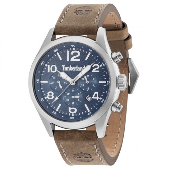 Ceas Barbati, TIMBERLAND WATCHES TBL15249JS03 TBL15249JS03 Ceas Barbati, TIMBERLAND WATCHES TBL15249JS03 TBL15249JS03