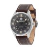 Ceas Barbati, TIMBERLAND WATCHES TBL15254JS13A Ceas Barbati, TIMBERLAND WATCHES TBL15254JS13A