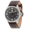 Ceas Barbati, TIMBERLAND WATCHES TBL15254JS13A Ceas Barbati, TIMBERLAND WATCHES TBL15254JS13A
