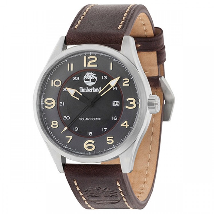 Ceas Barbati, TIMBERLAND WATCHES TBL15254JS13A Ceas Barbati, TIMBERLAND WATCHES TBL15254JS13A