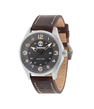 Ceas Barbati, TIMBERLAND WATCHES TBL15254JS13A