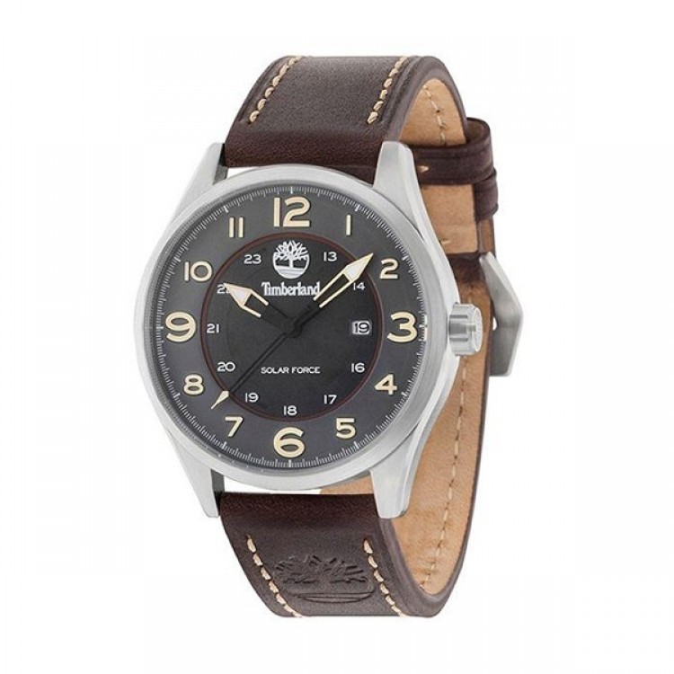 Ceas Barbati, TIMBERLAND WATCHES TBL15254JS13A