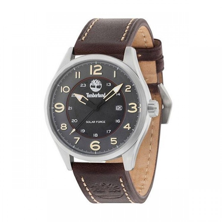 Ceas Barbati, TIMBERLAND WATCHES TBL15254JS13A Ceas Barbati, TIMBERLAND WATCHES TBL15254JS13A