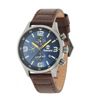 Ceas Barbati, Timberland, Rutherford TBL15266JSU03