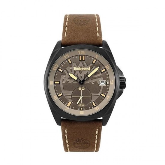 Ceas Barbati, TIMBERLAND WATCHES TBL15354JSB79 TBL15354JSB79 Ceas Barbati, TIMBERLAND WATCHES TBL15354JSB79 TBL15354JSB79