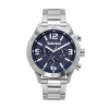 Ceas Barbati, Timberland, Stranton TBL15358JS03M Ceas Barbati, Timberland, Stranton TBL15358JS03M