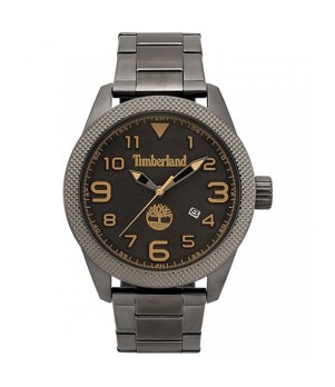 Ceas Barbati, Timberland, Millbury TBL15359JSU02M