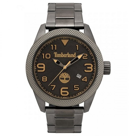Ceas Barbati, TIMBERLAND TBL15359JSU02M Ceas Barbati, TIMBERLAND TBL15359JSU02M