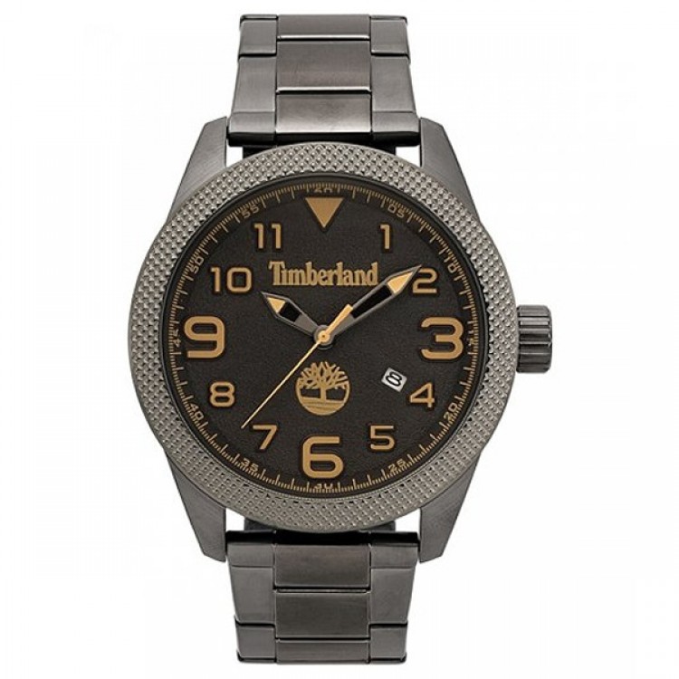 Ceas Barbati, Timberland, Millbury TBL15359JSU02M Ceas Barbati, Timberland, Millbury TBL15359JSU02M
