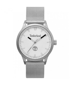 Ceas Barbati, Timberland, Williamsville TBL15420JS04MM