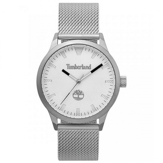Ceas Barbati, TIMBERLAND WATCHES TBL15420JS04MM Ceas Barbati, TIMBERLAND WATCHES TBL15420JS04MM