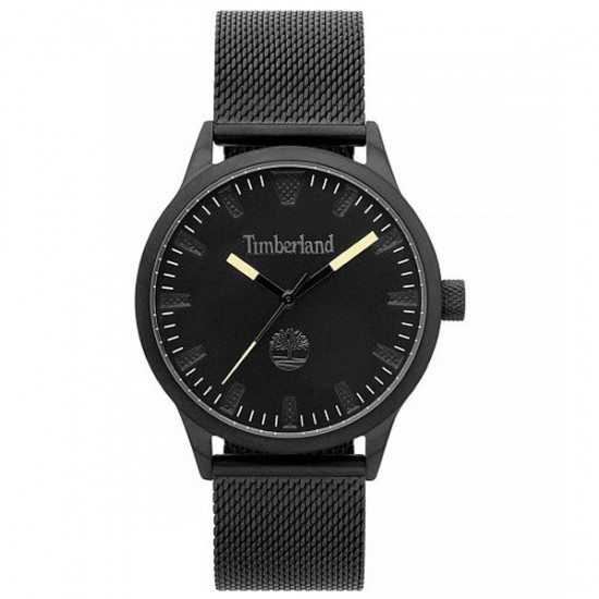 Ceas TIMBERLAND WATCHES TBL15420JSB02MM TBL15420JSB02MM Ceas TIMBERLAND WATCHES TBL15420JSB02MM TBL15420JSB02MM