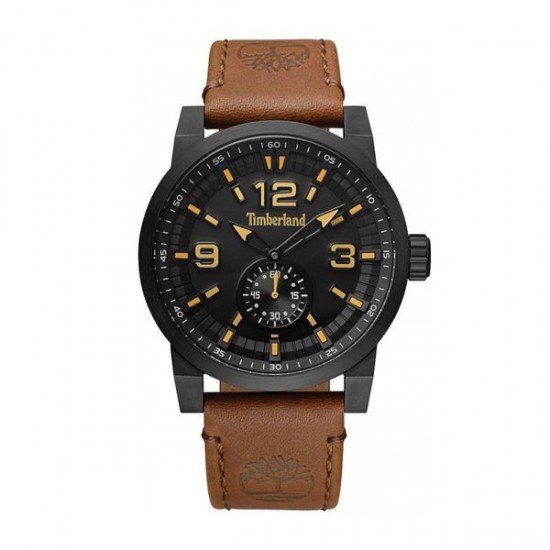 Ceas Barbati, TIMBERLAND TBL15475JSB02 Ceas Barbati, TIMBERLAND TBL15475JSB02