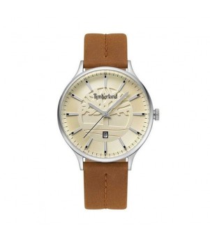 Ceas Barbati, Timberland, Brooksby TBL15488JS07