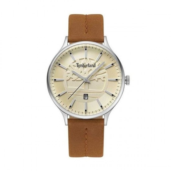 Ceas Barbati, TIMBERLAND WATCHES TBL15488JS07 Ceas Barbati, TIMBERLAND WATCHES TBL15488JS07