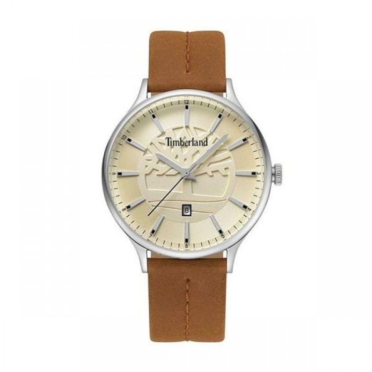 Ceas Barbati, Timberland, Brooksby TBL15488JS07