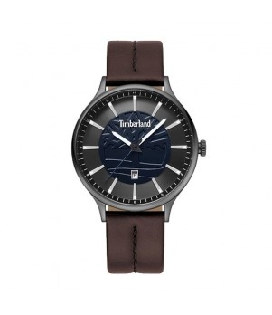 Ceas Barbati, Timberland, Brooksby TBL15488JSU03