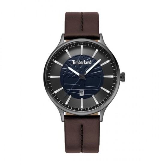 Ceas Barbati, TIMBERLAND TBL15488JSU03 Ceas Barbati, TIMBERLAND TBL15488JSU03