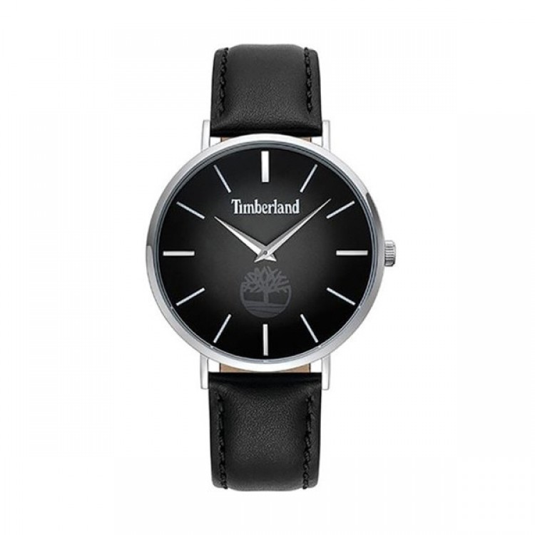 Ceas Barbati, Timberland, Rangeley TBL15514JS02 Ceas Barbati, Timberland, Rangeley TBL15514JS02