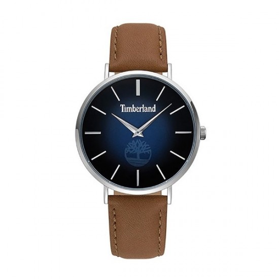 Ceas Barbati, TIMBERLAND TBL15514JS03 Ceas Barbati, TIMBERLAND TBL15514JS03