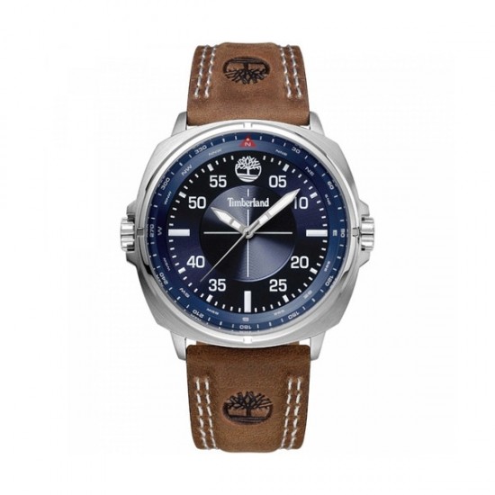 Ceas Barbati, TIMBERLAND TBL15516JS03 Ceas Barbati, TIMBERLAND TBL15516JS03