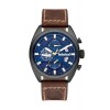 Ceas TIMBERLAND WATCHES TBL15640JLU03 TBL15640JLU03 Ceas TIMBERLAND WATCHES TBL15640JLU03 TBL15640JLU03