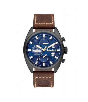 Ceas TIMBERLAND WATCHES TBL15640JLU03 TBL15640JLU03