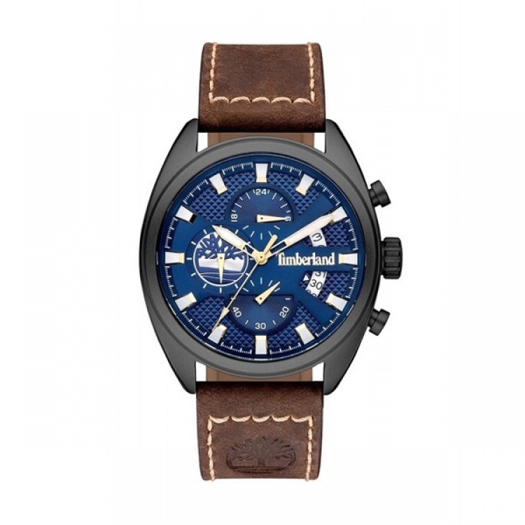 Ceas TIMBERLAND WATCHES TBL15640JLU03 TBL15640JLU03 Ceas TIMBERLAND WATCHES TBL15640JLU03 TBL15640JLU03
