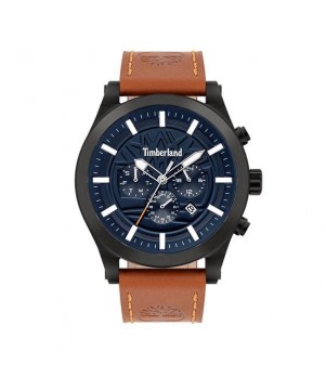Ceas Barbati, Timberland, Street Savvy Hardwick TBL15661JSB03