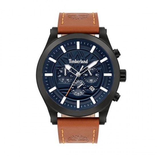 Ceas Barbati, TIMBERLAND TBL15661JSB03 Ceas Barbati, TIMBERLAND TBL15661JSB03