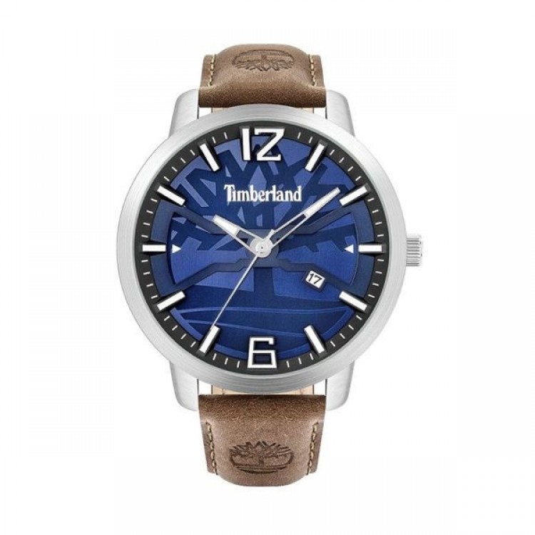 Ceas Barbati, Timberland, Clarksville TBL15899JYS03-G