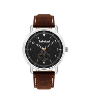 Ceas Barbati, Timberland, Robbinston TBL15939JS02AS