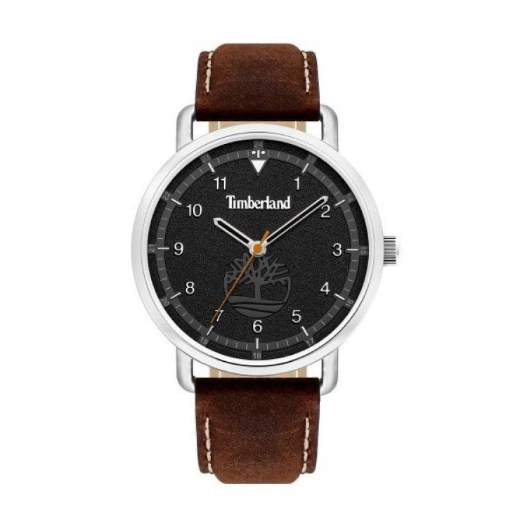 Ceas Barbati, Timberland, Robbinston TBL15939JS02AS Ceas Barbati, Timberland, Robbinston TBL15939JS02AS