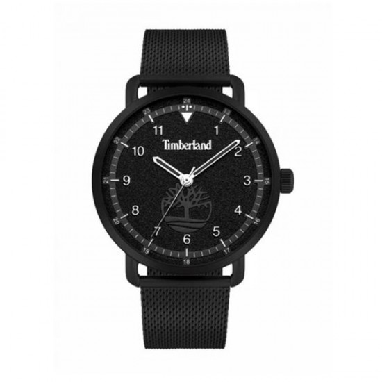Ceas Barbati, TIMBERLAND TBL15939JSB02MM Ceas Barbati, TIMBERLAND TBL15939JSB02MM