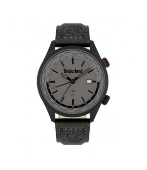 Ceas Barbati, Timberland, City Lifestyler TBL15942JSB13