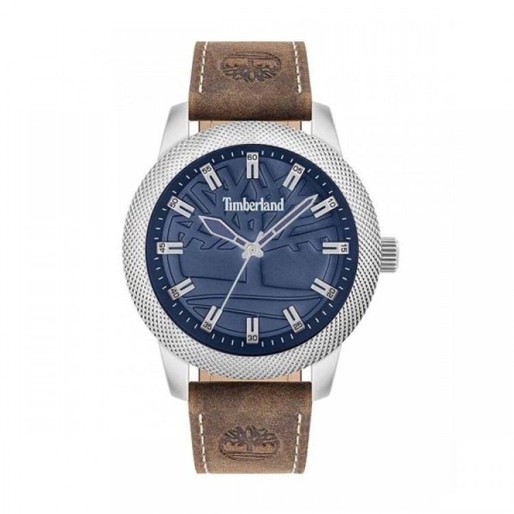 Ceas Barbati, Timberland, Maybury TBL15949JSTBL03SET, Set cu Cadrane Ceas Barbati, Timberland, Maybury TBL15949JSTBL03SET, Set cu Cadrane
