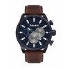 Ceas Barbati, Timberland, Millway TBL16002JLABL03 Ceas Barbati, Timberland, Millway TBL16002JLABL03