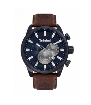 Ceas Barbati, Timberland, Millway TBL16002JLABL03