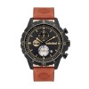 Ceas Barbati, TIMBERLAND WATCHES TBL16003JYB02 TBL16003JYB02 Ceas Barbati, TIMBERLAND WATCHES TBL16003JYB02 TBL16003JYB02