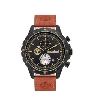 Ceas Barbati, TIMBERLAND WATCHES TBL16003JYB02 TBL16003JYB02