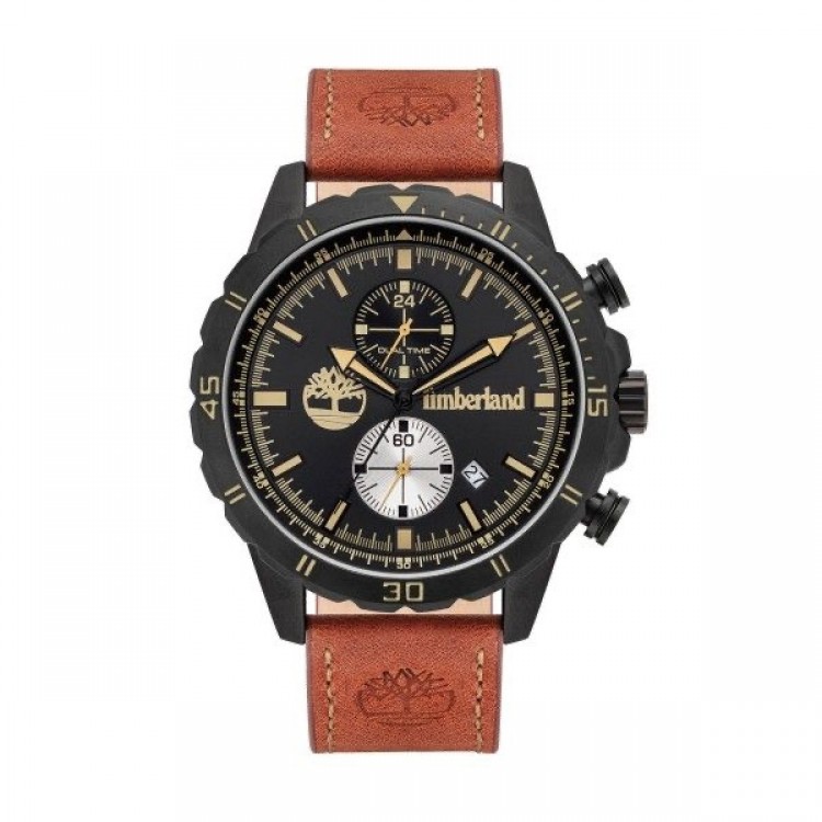 Ceas Barbati, TIMBERLAND WATCHES TBL16003JYB02 TBL16003JYB02 Ceas Barbati, TIMBERLAND WATCHES TBL16003JYB02 TBL16003JYB02