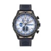Ceas Barbati, TIMBERLAND WATCHES TBL16003JYU08 Ceas Barbati, TIMBERLAND WATCHES TBL16003JYU08