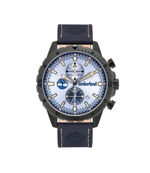 Ceas Barbati, TIMBERLAND WATCHES TBL16003JYU08